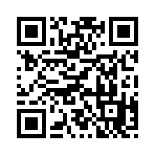 QR Code for 1FHvABneJ2betzbj82cExQbSAFhmVPkJPh