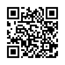 QR Code for 1FHvATShGCcY46RZZ3U3W4Df2TjPA36aoB