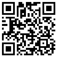 QR Code for 1FHvBWbY991i4D9BNv1MMpkGbyspnWKwt6