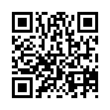 QR Code for 1FHvDRHJ7j81CWhvCph7vKu5veTSEaXgHB