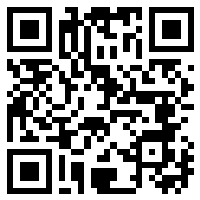 QR Code for 1FHvFSQca4Th2iFunR9je1jAYc1RU1HhxT