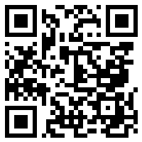 QR Code for 1FHvGwQF6RVcdiuw15St8J1526peDwD83s