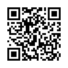 QR Code for 1FHvJk9FhpNX7iijGfaD6RLDPBokX4gpi2