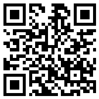 QR Code for 1FHvKeFDk4keeuJtfPSzpecbe7Brv5Q5oh