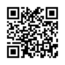 QR Code for 1FHvKywiPR57cxch7LSy2bnWACRhjEMNdJ
