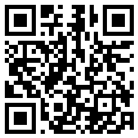 QR Code for 1FHvMDbWrsibPZUTxMyBzmWtUP9DdAida1