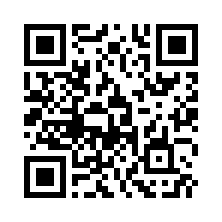 QR Code for 1FHvPPPRzSPfukw52mqHAXG4942PbP7wkB