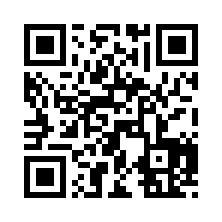 QR Code for 1FHvPqNUBokkGZfHbL2TUTRKGSgFGVSaxr