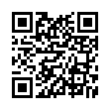 QR Code for 1FHvQKdqh7exSnxPx7sdBy1geZFq8ADFDa