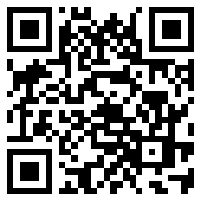 QR Code for 1FHvTAao4trge1U4UvLCfK4oEVoofSvayB