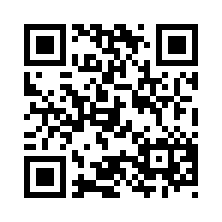 QR Code for 1FHvTuAhyusB9RNwzuYantZje6KauqBXSp