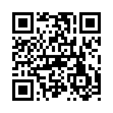 QR Code for 1FHvU46UsVvxNa3kJaXrisBnHAJ2N9EUbR