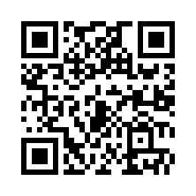 QR Code for 1FHvVTzruPTrvvBcmJ3RzCe1JphCe88CyM