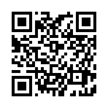 QR Code for 1FHvWFAmDCEHiaG9CWheGPR46vDDdsTcW9