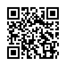 QR Code for 1FHvYpy4x77GieYsdPNjw5bKcmbPNhwPRx