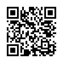 QR Code for 1FHvYtCG9NWdcnYbmDbYNkYwaCXvmwPayq