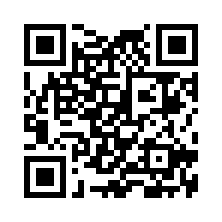 QR Code for 1FHva4SVrWBPkCFSg4VfbS3f8x7s4YTY4s
