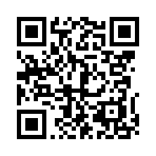 QR Code for 1FHvcfMw3s6trgnJRiuySwzdL9QL7cVzcn