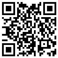 QR Code for 1FHveDDnkg7vLPvXdRuEPJ6RnzvXPdpZMM