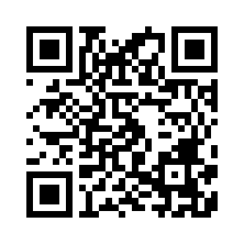 QR Code for 1FHvfaNaNZcg67FjqLin5Tb37RfuJB6Sp4
