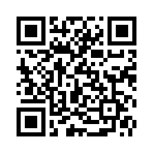 QR Code for 1FHvfe5f7AEQvW5igoBgt1JfCrTTqMBDsc