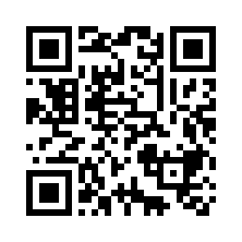 QR Code for 1FHvgrozDo2S8aeDTTQVX3pPPAfFhx85zu