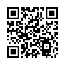 QR Code for 1FHvi93a5aSxpMSUXEV8jxb87raG44CXcv