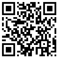 QR Code for 1FHvj67qV6TyaKYDL1GzGZST3ocP3sim8p