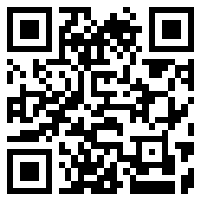 QR Code for 1FHvmA4hfMedgrWs5PCdsYeZGCPYBZwfad