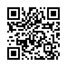 QR Code for 1FHvmqYnxbPNaibBVNEdmiCipQrjjYmTPk