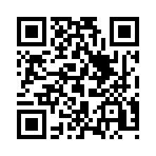 QR Code for 1FHvnGRd5eErQ8Uay8VFunbDYpxbArTa1e