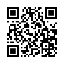 QR Code for 1FHvnqHQB1P2GHDoZGeU6xgdsZvoxNkXVo