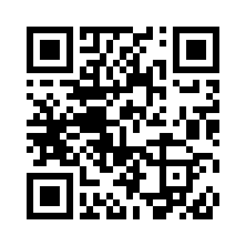 QR Code for 1FHvptKBPDr1RATPuAAriGDige7PU73CF6