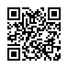 QR Code for 1FHvsxp6LnDaUmaDaqxwW1DxJ4KafJ6uES