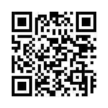 QR Code for 1FHvtA1URpgV2X7GDaPahJFdk24dXkvSrV