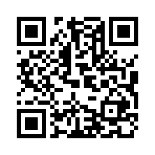 QR Code for 1FHvuFzPBDBWwproM1NKT7km9h5k88cW6L
