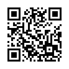 QR Code for 1FHvv28cdcpbqhL7wLqGcgCMthcuT2HgNK