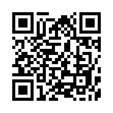 QR Code for 1FHvygiPm9anVPrNRP9XdU7GE693MF9STG