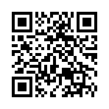 QR Code for 1FHvzeTGcaZ8EHEH3wQ1thNrozEnZC9PFj