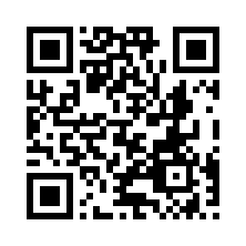 QR Code for 1FHw2ckvWECNbw2UXRym3ddtUREPhLzjiD
