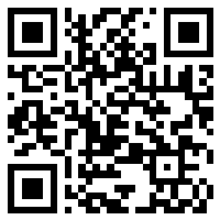 QR Code for 1FHw3uqSHLho9UcjneUtKAHjequjAxnSXj