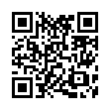 QR Code for 1FHw7A9e4ePJxJgy1osiiFwky3RsuFTFbL
