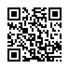 QR Code for 1FHwASVDPRi2gY2VwgAwzUyirGaJ87H65W