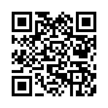 QR Code for 1FHwAzEPT8jsms76iQ2uFwxGAdNMbUNjVN