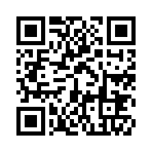 QR Code for 1FHwBLepMM7ApTqsNKrWuJcx4uGvdF1DC2
