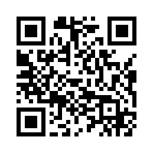 QR Code for 1FHwFfe7S4xNf9xzSg5MpjBP6vcJ8AuPAG