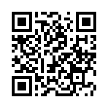 QR Code for 1FHwNJBe6ro1y3CrcySSLq3JenLvoYGaw1
