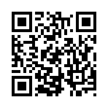 QR Code for 1FHwNhqPyKXtMY6int1jxMx3wTbmdvnMBq