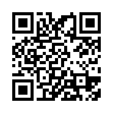QR Code for 1FHwTN3JQL5WDgob1rphF4R5ZnVt47usSN