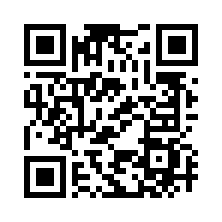 QR Code for 1FHwUVeLCRvLq2f2vgRXTpsvAnuNE41Jyi